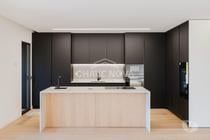 Fotos para Arrendamento Apartamento T4 Novo - Foz do Douro - Porto