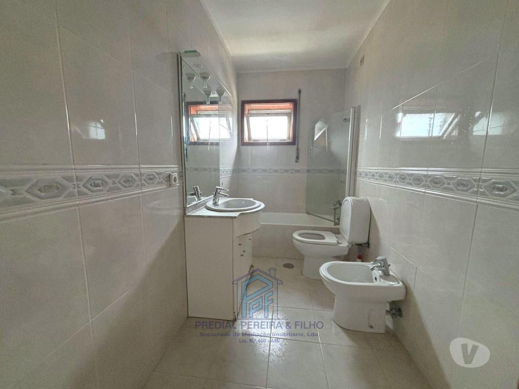 Apartamentos a venda Gondomar - Fotos para Gondomar-Apartamento T2+1 - Rio Tinto Areosa (TF0163)