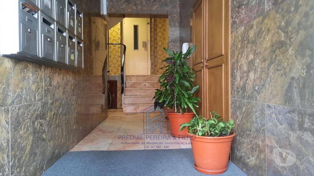 Apartamentos a venda Gondomar - Fotos para Gondomar-Apartamento T2+1 - Rio Tinto Areosa (TF0163)