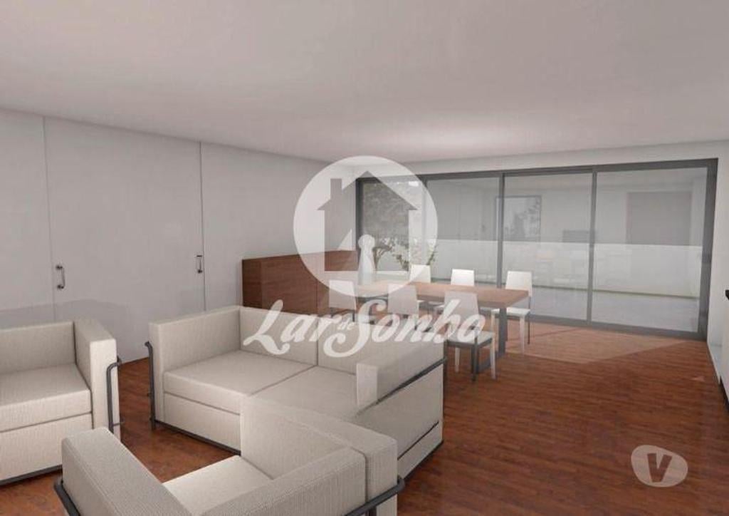 Apartamentos a venda Vila do Conde - Fotos para EM CONSTRUÇÃO Moradia c 4 quartos Geminada + Garagem fechada em