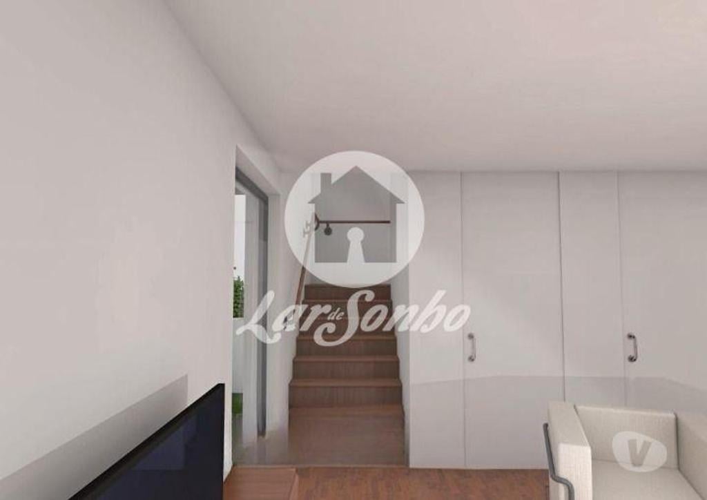 Apartamentos a venda Vila do Conde - Fotos para EM CONSTRUÇÃO Moradia c 4 quartos Geminada + Garagem fechada em