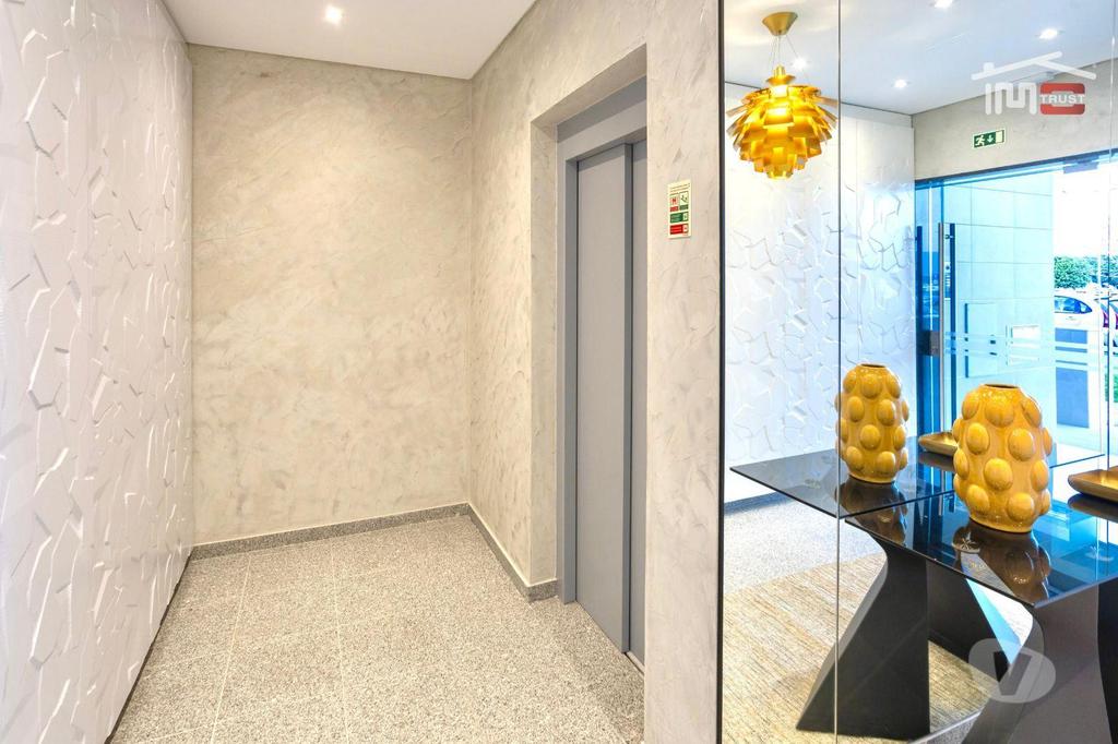 Apartamentos a venda Montijo - Fotos para Apartamento T4 Novo nas Portas da Cidade com Garagem, Jardim e