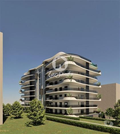 casas para vender - Fotos para Braga-Apartamento T3 NOVO, com G.F. em Braga (240-A-24319)
