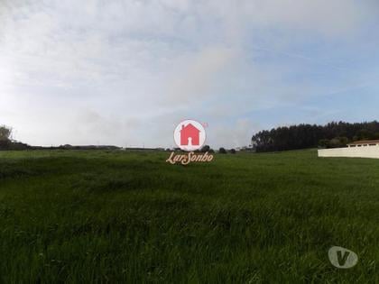 Terrenos - Fotos para Oportunidade Única: Moradia para Restauro com 12.000 m2 de