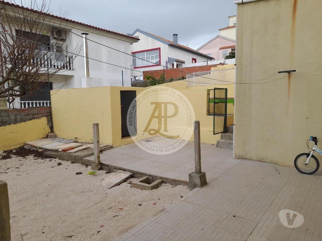 Imóveis para alugar Sintra - Fotos para RUA DE VISEU 29 RC