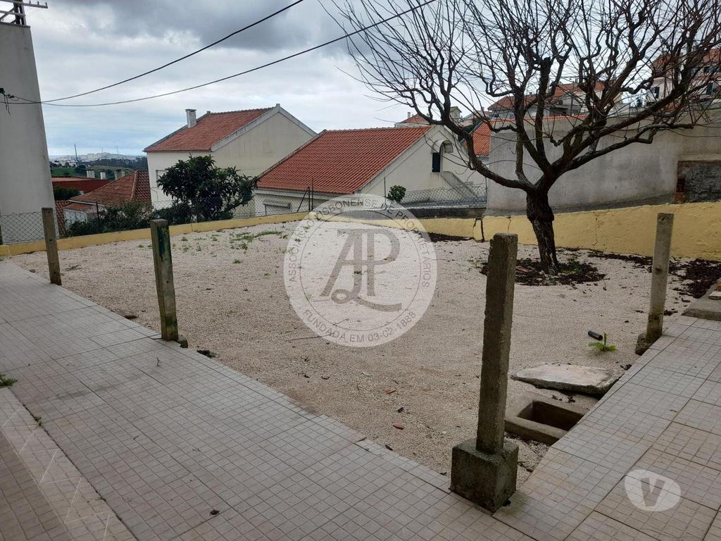 Imóveis para alugar Sintra - Fotos para RUA DE VISEU 29 RC