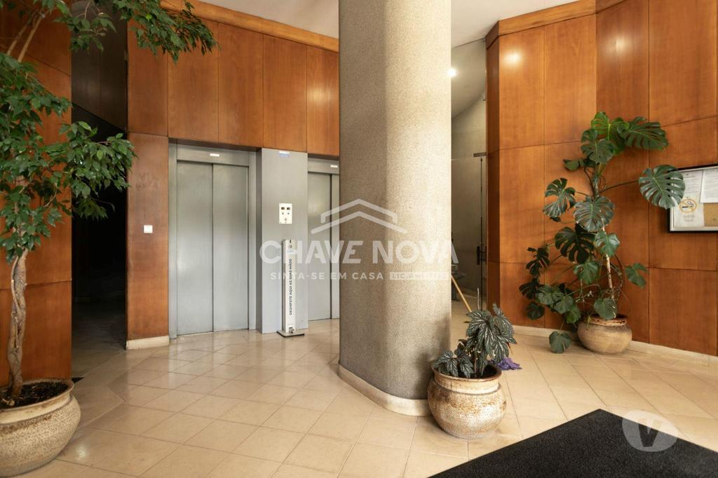 Apartamentos a venda Braga - Fotos para Braga-Apartamento T4 Braga (BRG 00141)