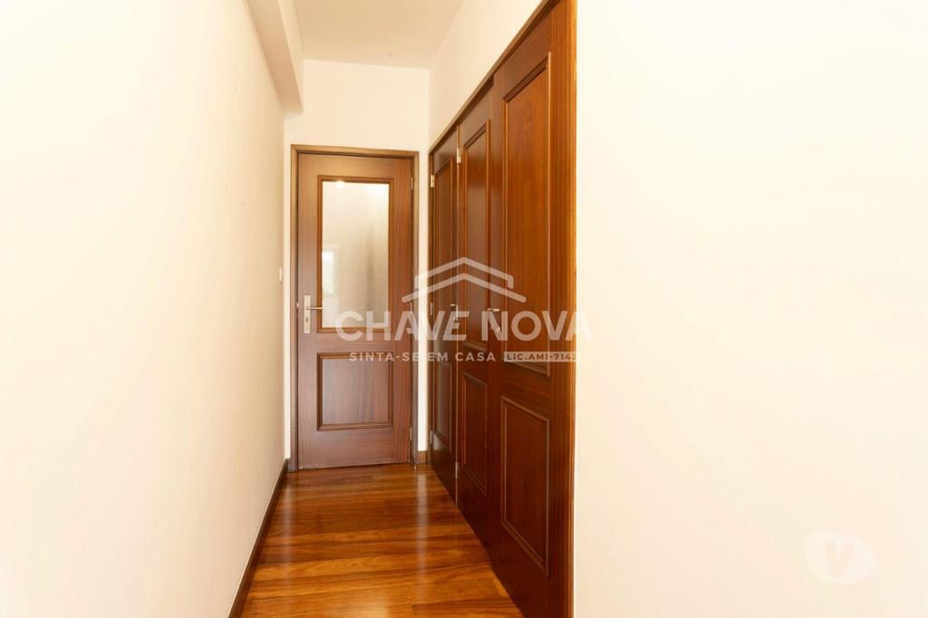 Apartamentos a venda Braga - Fotos para Braga-Apartamento T4 Braga (BRG 00141)