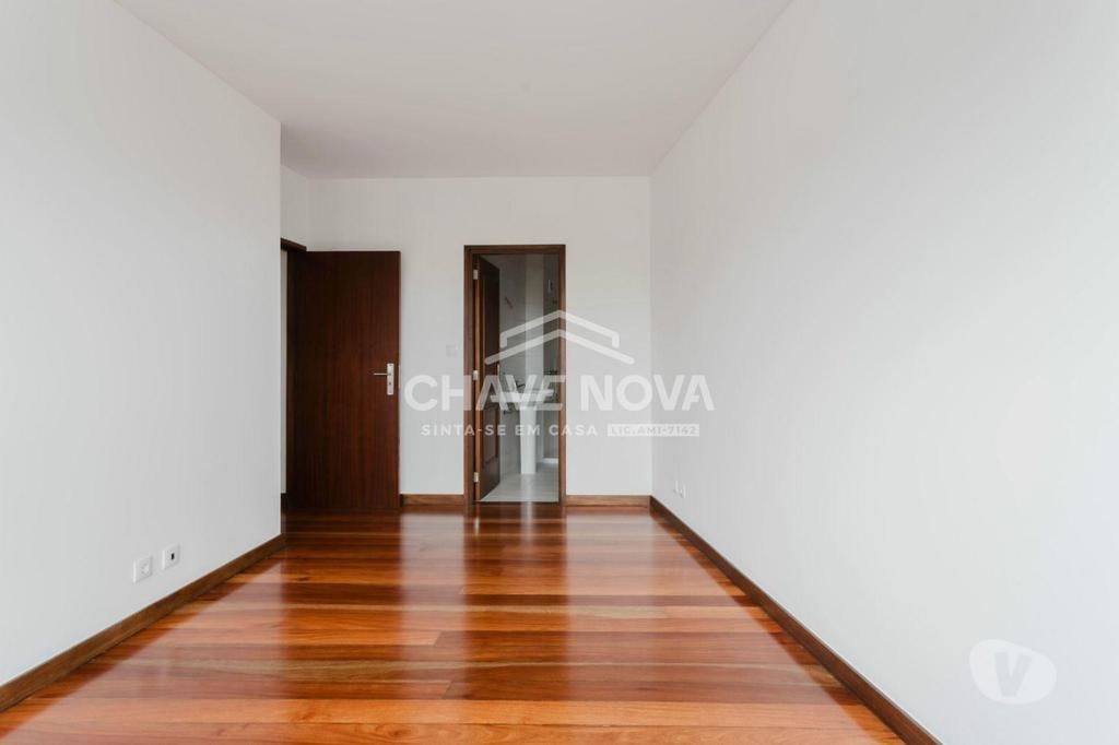 Apartamentos a venda Braga - Fotos para Braga-Apartamento T4 Braga (BRG 00141)