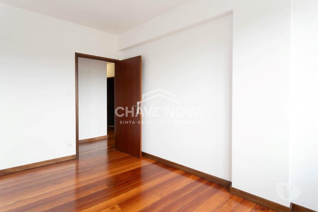 Apartamentos a venda Braga - Fotos para Braga-Apartamento T4 Braga (BRG 00141)