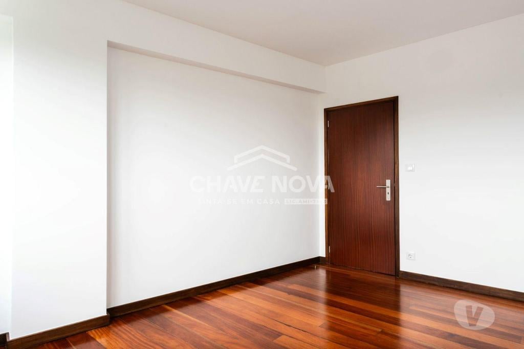 Apartamentos a venda Braga - Fotos para Braga-Apartamento T4 Braga (BRG 00141)