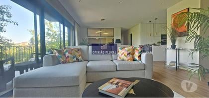 Casas e apartamentos - venda - Fotos para Aconchegante T2 em Avintes Pronto a Habitar Duas Frentes