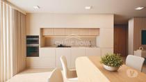 Apartamento T1 em Construção 54,44 m² Conforto e Modernidade!