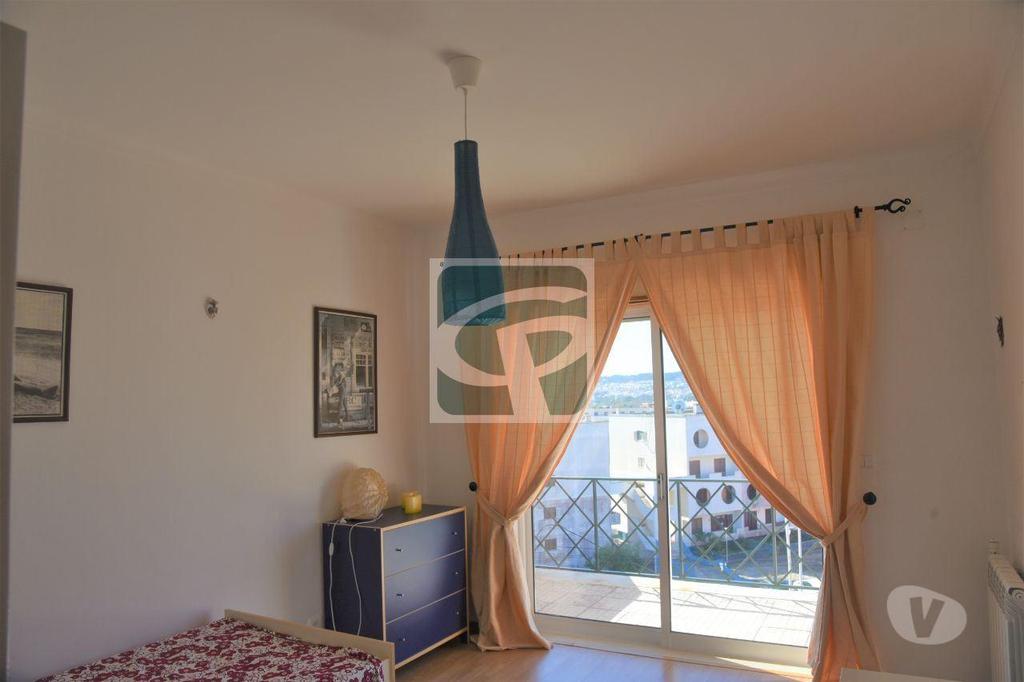 Imóveis para alugar Alcobaça - Fotos para Apartamento T4 Duplex, para arrendamento em São Martinho do Porto