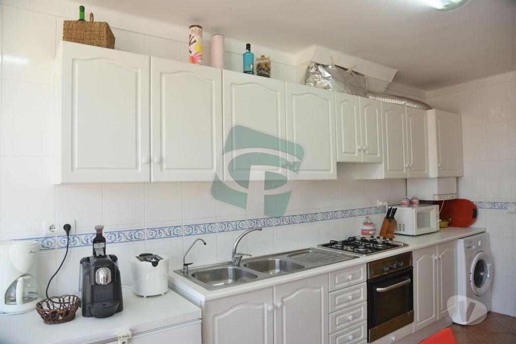 Imóveis para alugar Alcobaça - Fotos para Apartamento T4 Duplex, para arrendamento em São Martinho do Porto