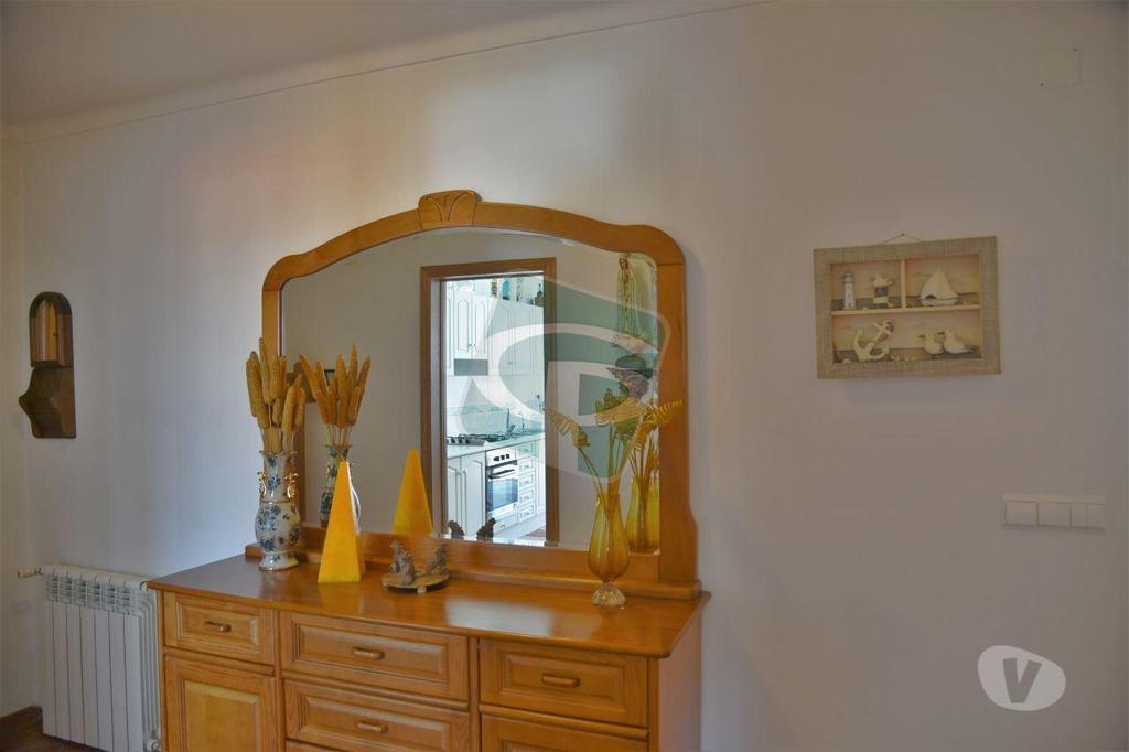 Imóveis para alugar Alcobaça - Fotos para Apartamento T4 Duplex, para arrendamento em São Martinho do Porto
