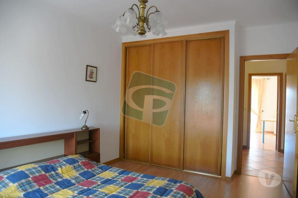 Imóveis para alugar Alcobaça - Fotos para Apartamento T4 Duplex, para arrendamento em São Martinho do Porto