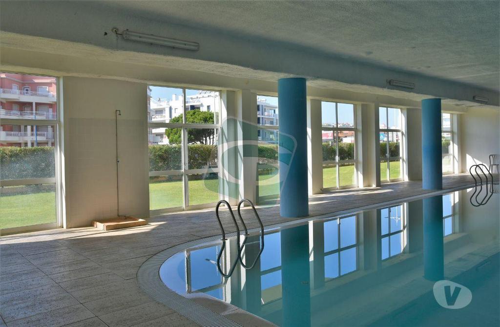 Imóveis para alugar Alcobaça - Fotos para Apartamento T4 Duplex, para arrendamento em São Martinho do Porto