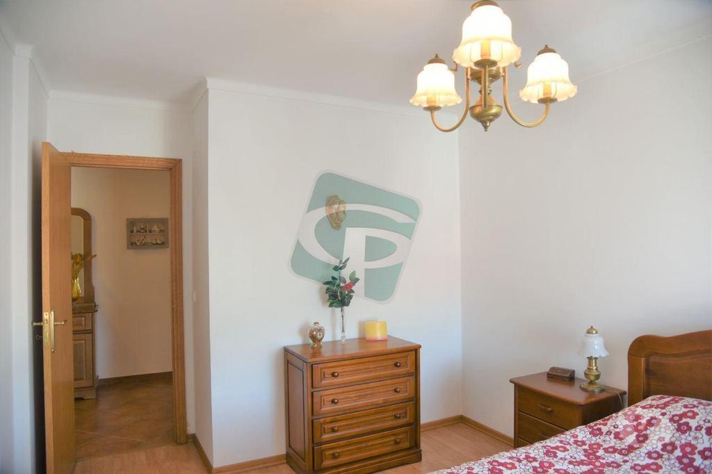 Imóveis para alugar Alcobaça - Fotos para Apartamento T4 Duplex, para arrendamento em São Martinho do Porto