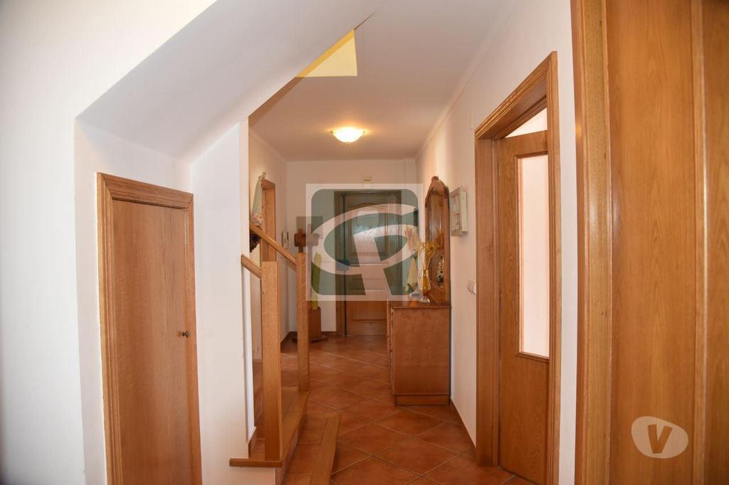 Imóveis para alugar Alcobaça - Fotos para Apartamento T4 Duplex, para arrendamento em São Martinho do Porto