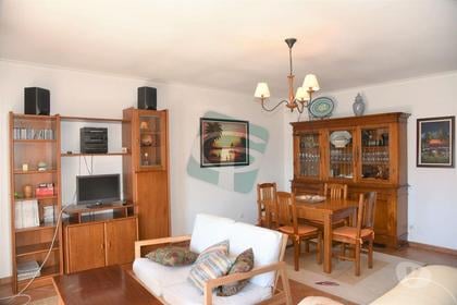 Apartamentos para alugar - Fotos para Apartamento T4 Duplex, para arrendamento em São Martinho do Porto