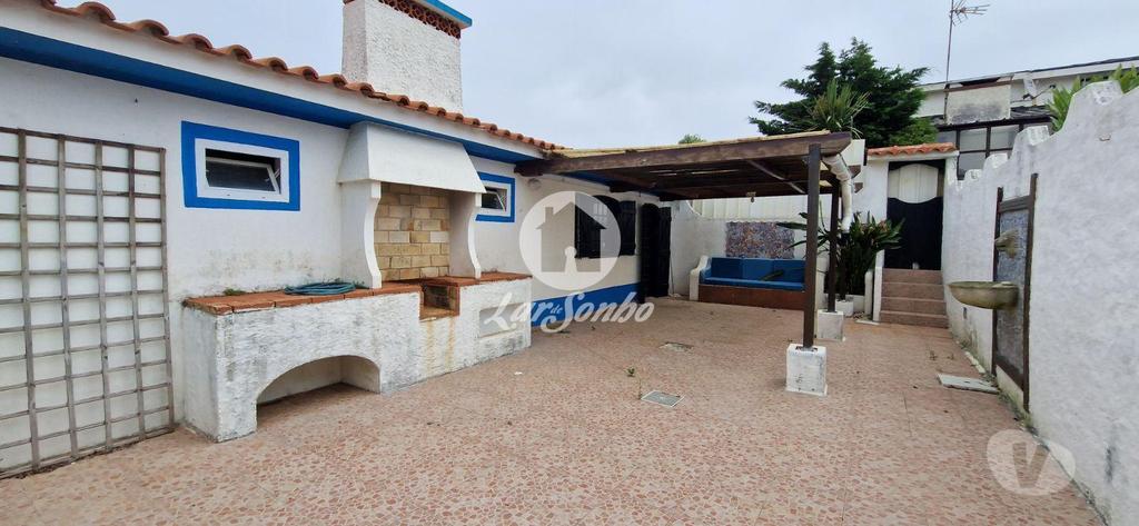 Apartamentos a venda Vila do Conde - Fotos para Moradia T3 a 350m da praia de Mindelo, Vila do Conde