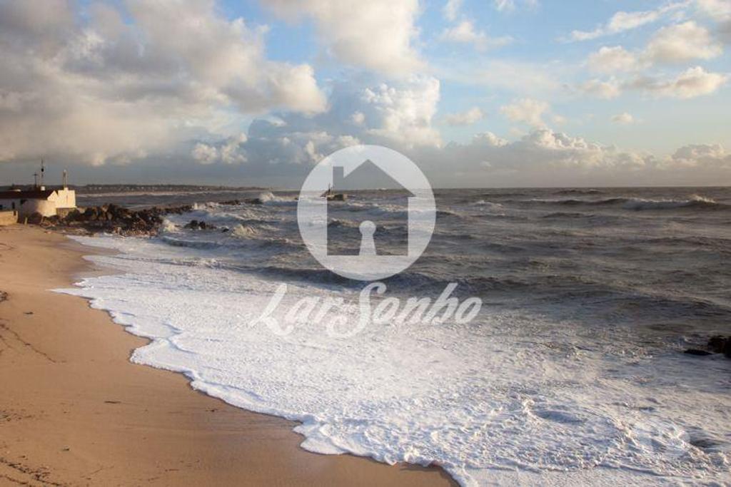 Apartamentos a venda Vila do Conde - Fotos para Moradia T3 a 350m da praia de Mindelo, Vila do Conde