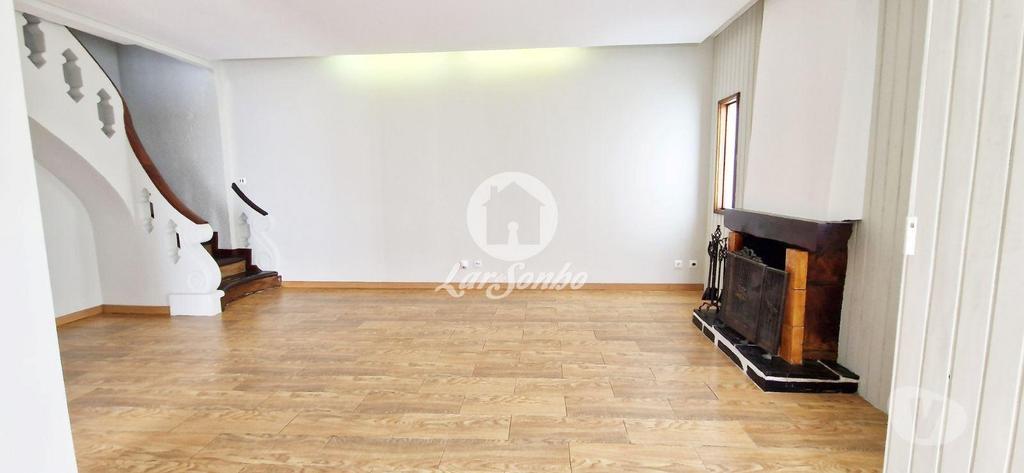 Apartamentos a venda Vila do Conde - Fotos para Moradia T3 a 350m da praia de Mindelo, Vila do Conde