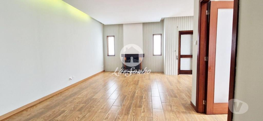 Apartamentos a venda Vila do Conde - Fotos para Moradia T3 a 350m da praia de Mindelo, Vila do Conde