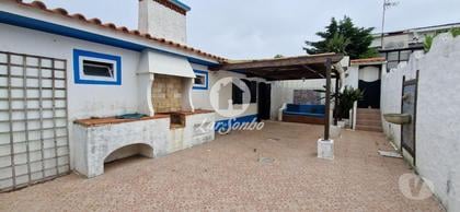 Casas a venda - Fotos para Moradia T3 a 350m da praia de Mindelo, Vila do Conde