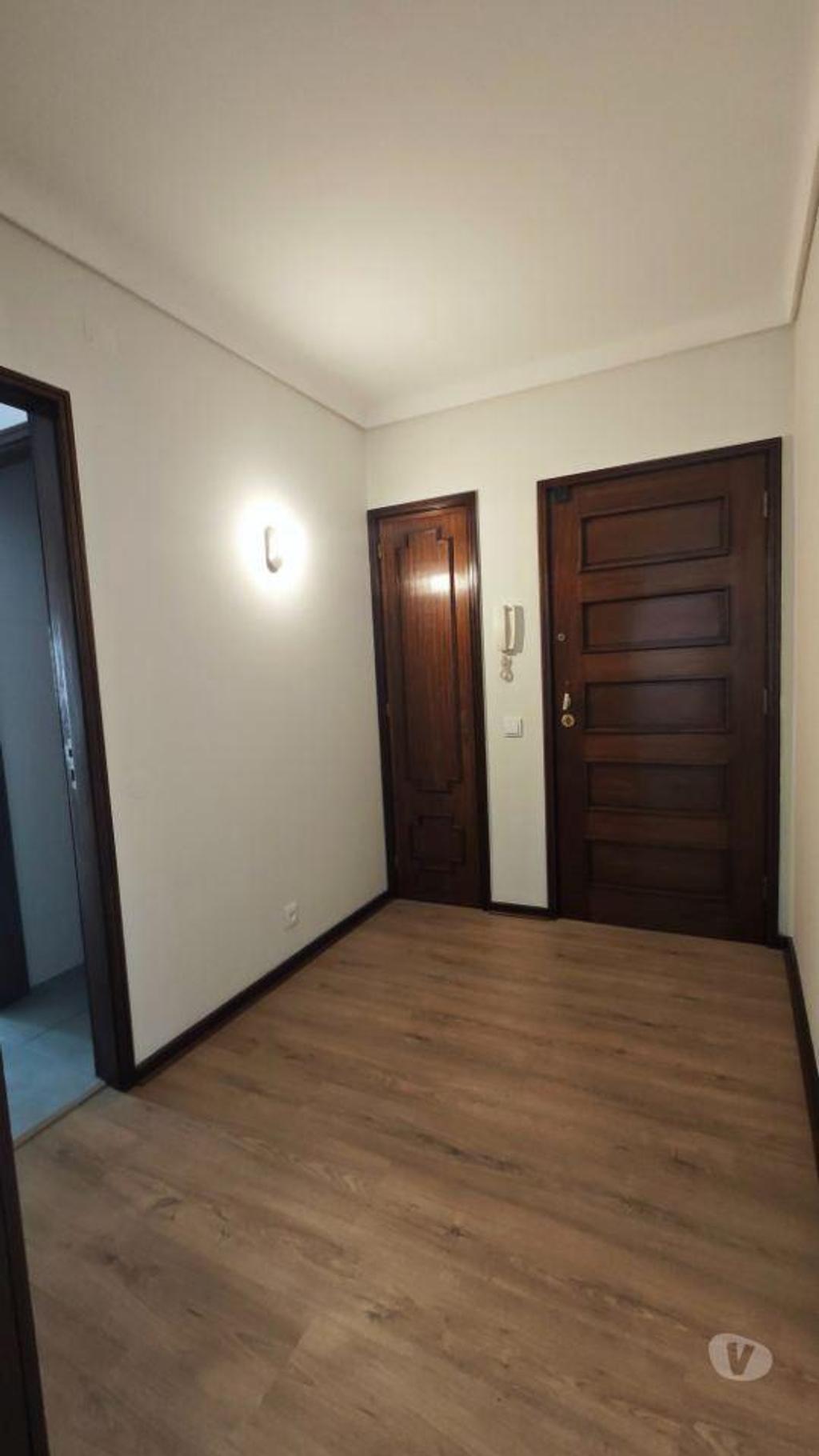 Imóveis para alugar Vila Nova de Gaia - Fotos para T2+1 Mobilado Equip C Garagem - Av.República - Junto ao...