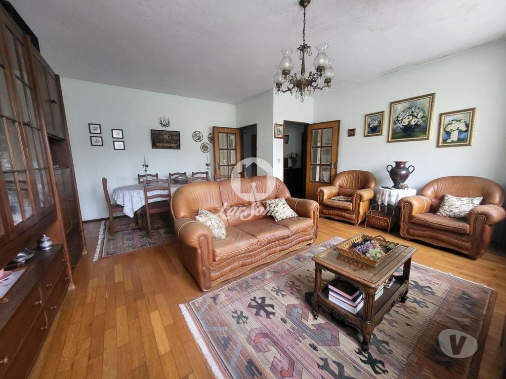 Apartamentos a venda Vila do Conde - Fotos para Moradia em Banda T4+1 no centro de Vila do Conde (240-M-25443)