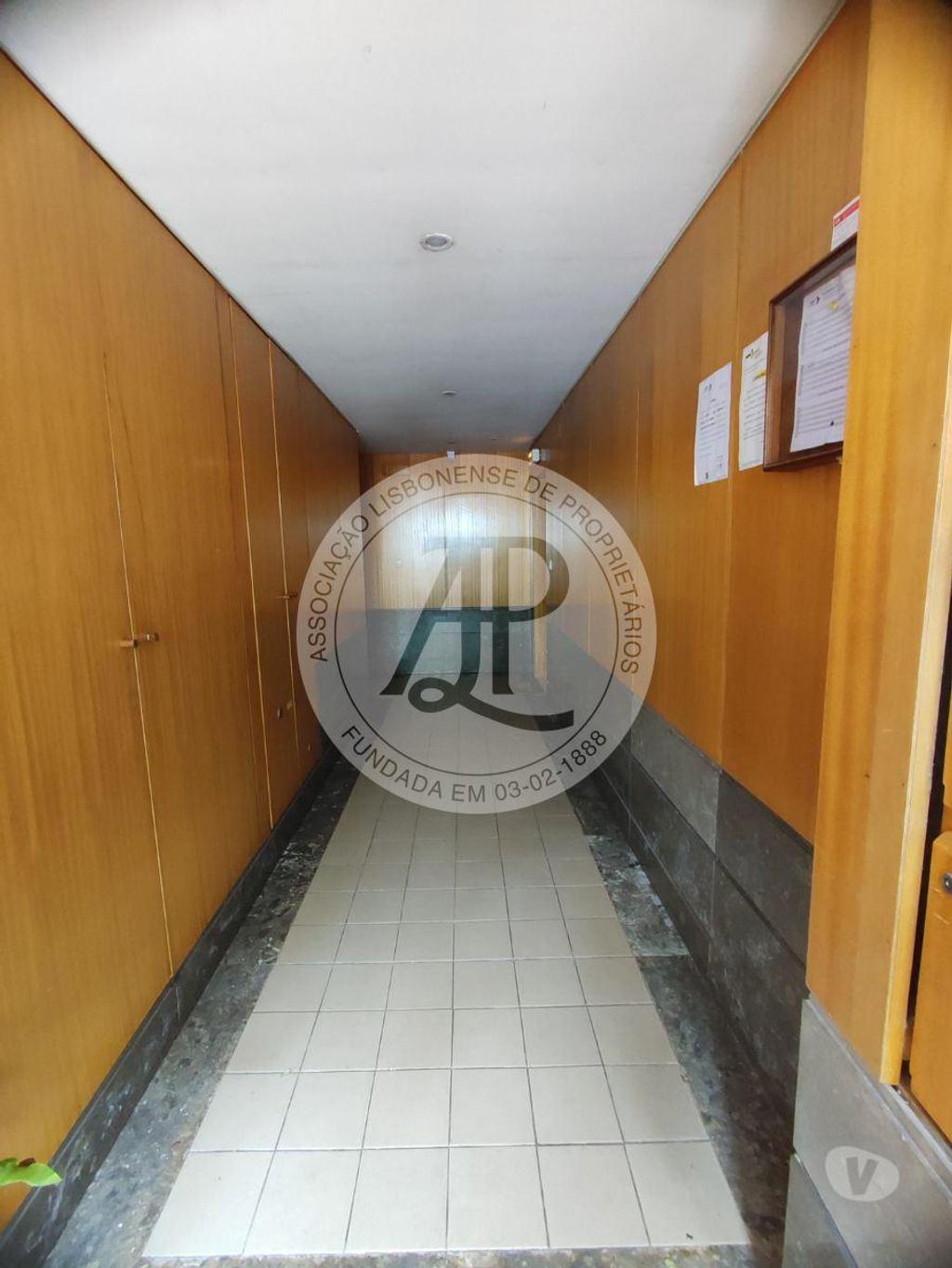Imóveis para alugar Almada - Fotos para R DE DENTRO 14 2 B