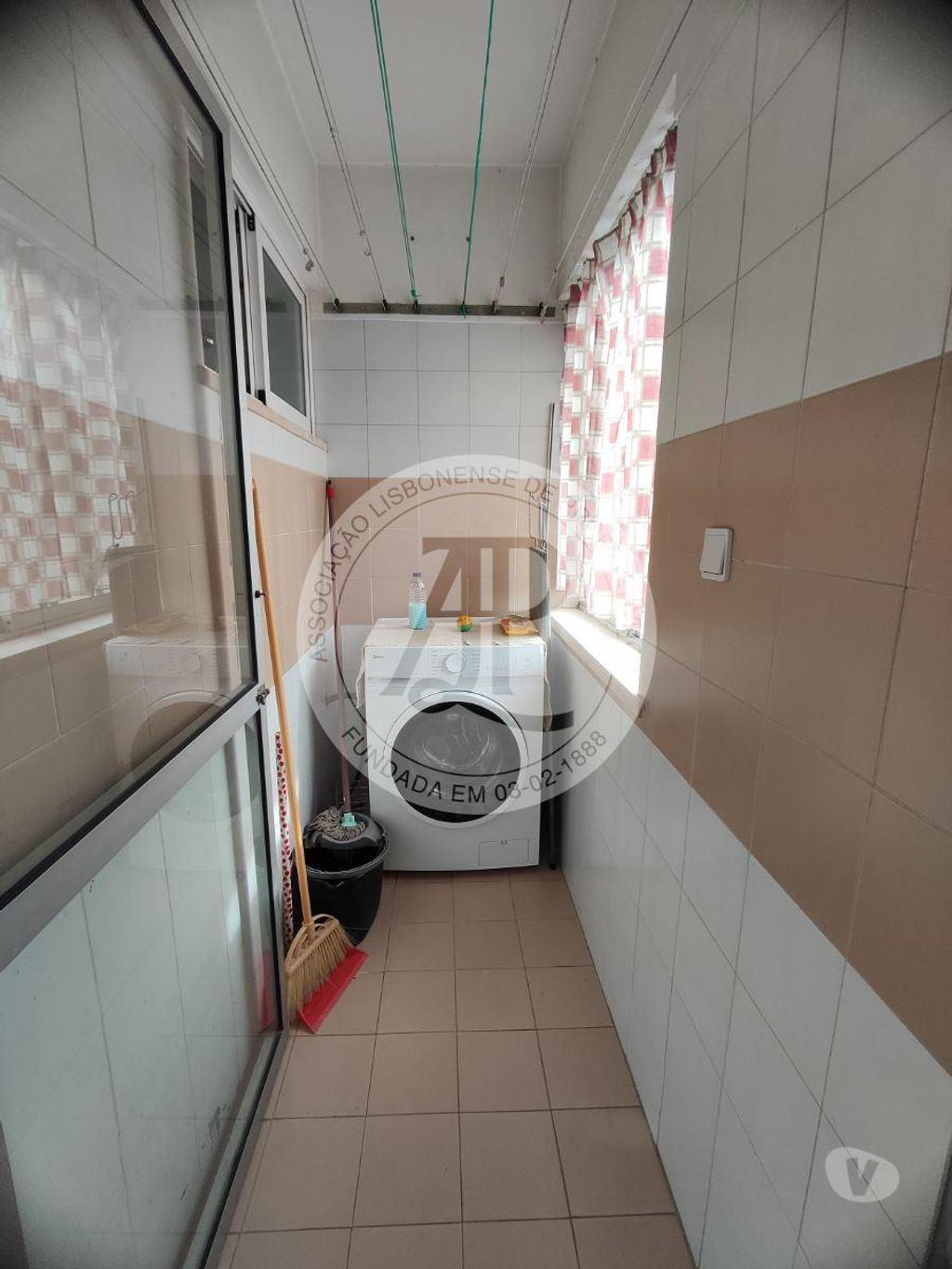 Imóveis para alugar Almada - Fotos para R DE DENTRO 14 2 B