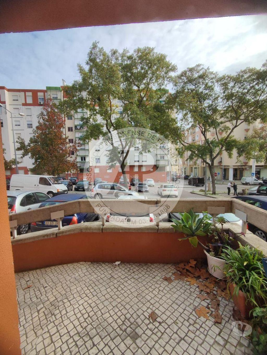 Imóveis para alugar Almada - Fotos para R DE DENTRO 14 2 B