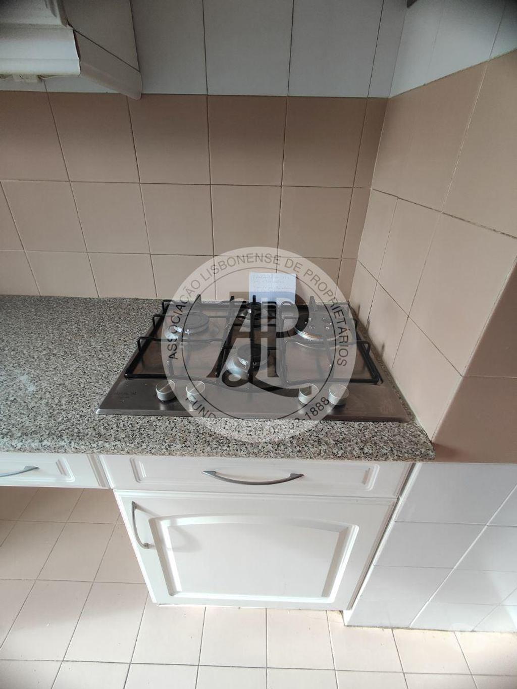 Imóveis para alugar Almada - Fotos para R DE DENTRO 14 2 B