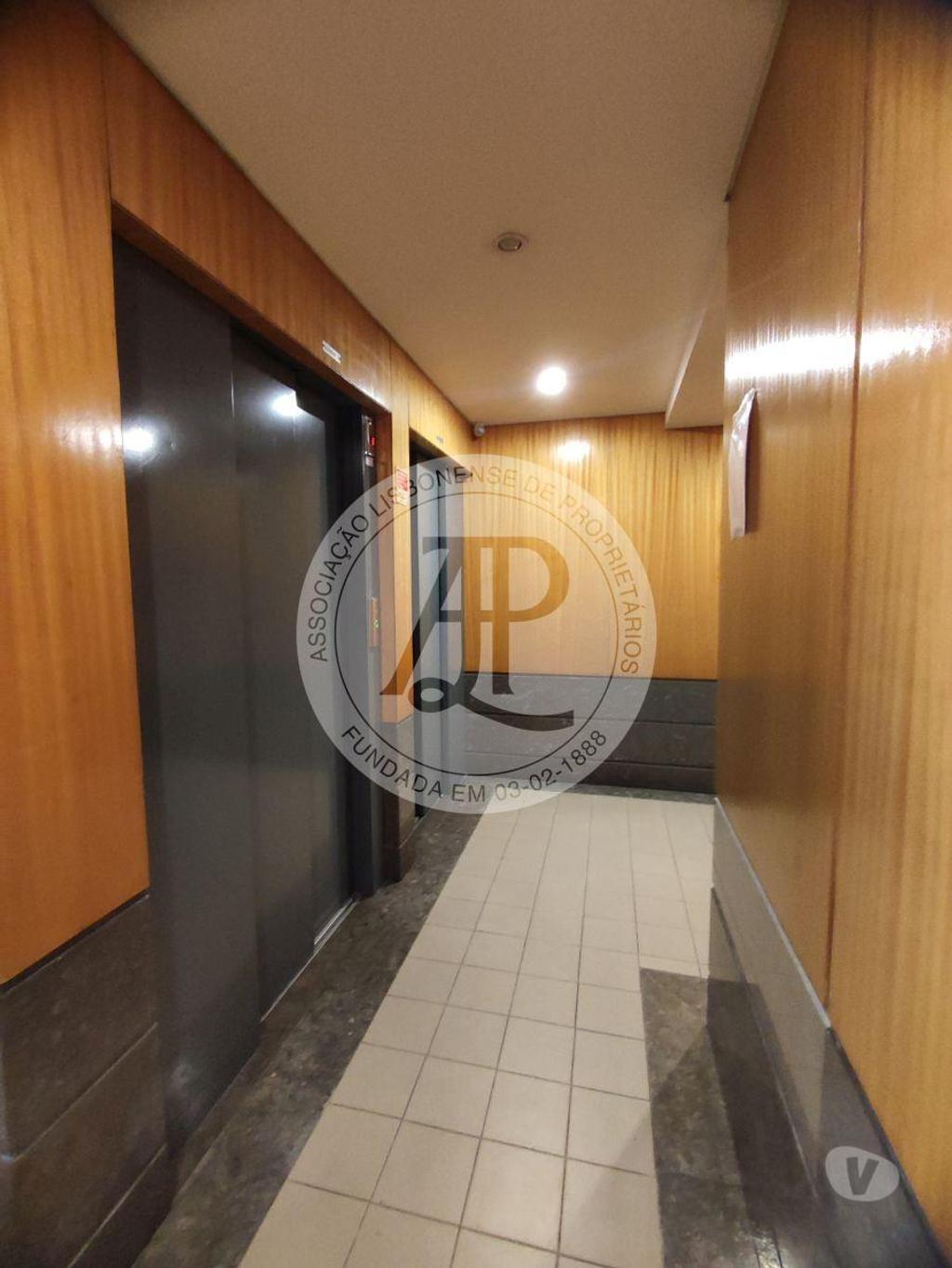 Imóveis para alugar Almada - Fotos para R DE DENTRO 14 2 B