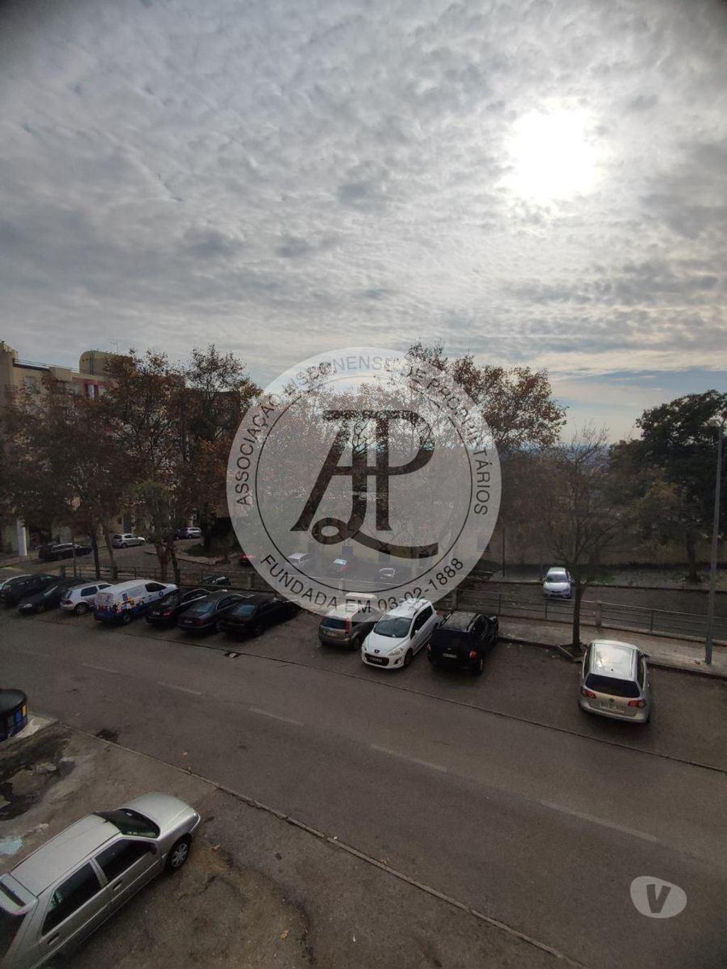 Imóveis para alugar Almada - Fotos para R DE DENTRO 14 2 B