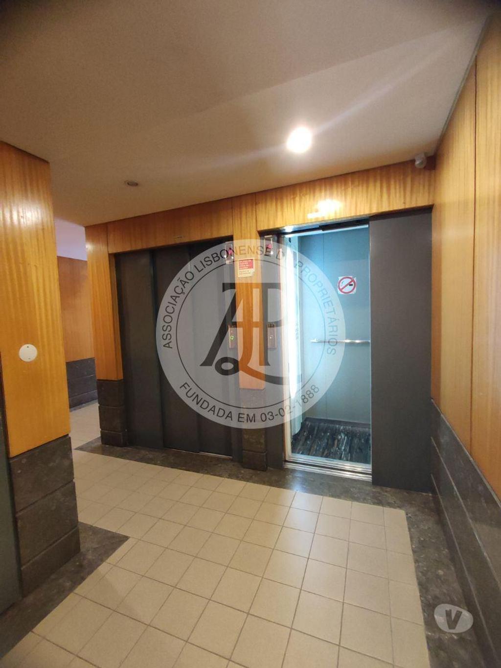 Imóveis para alugar Almada - Fotos para R DE DENTRO 14 2 B