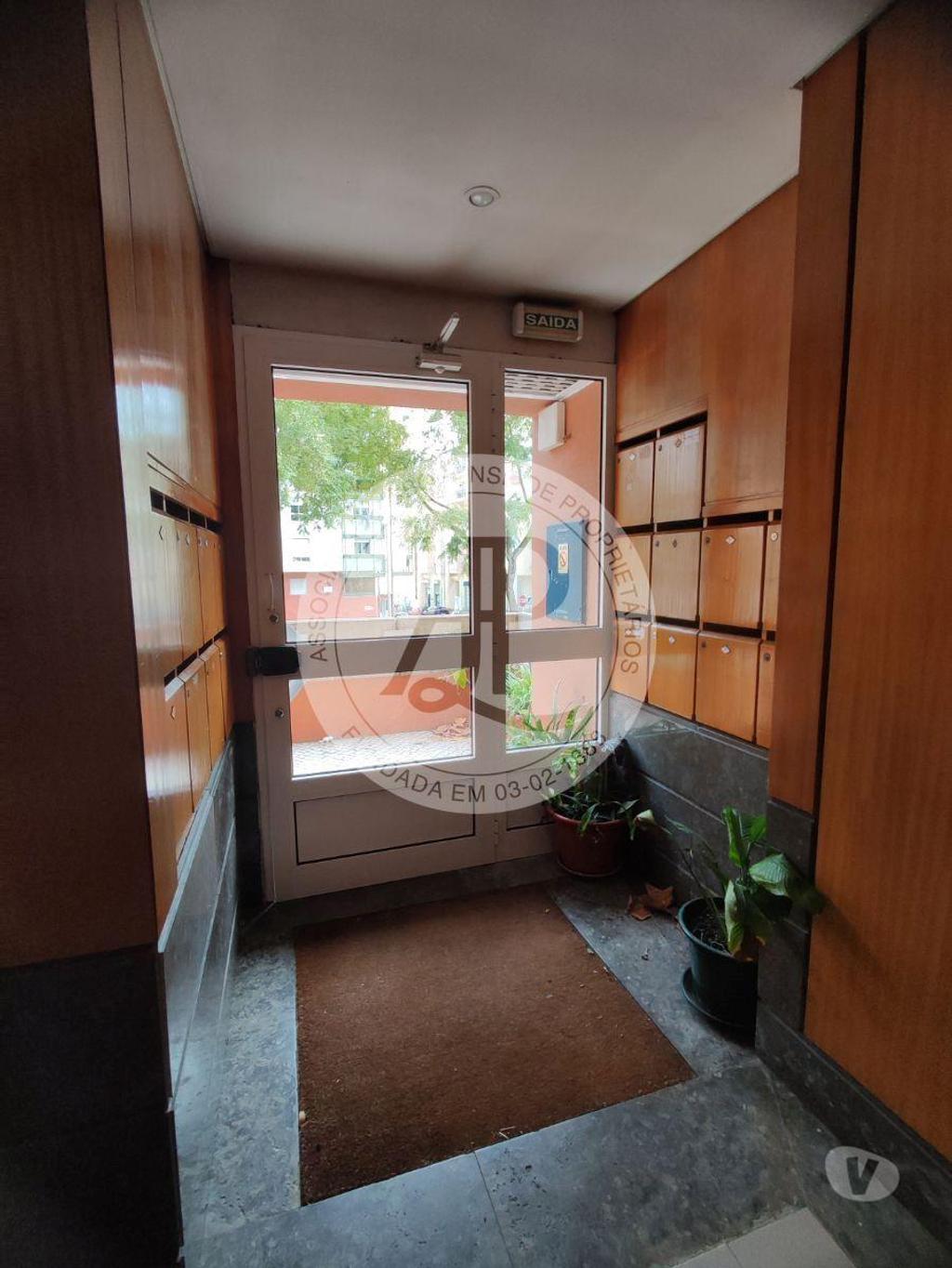 Imóveis para alugar Almada - Fotos para R DE DENTRO 14 2 B