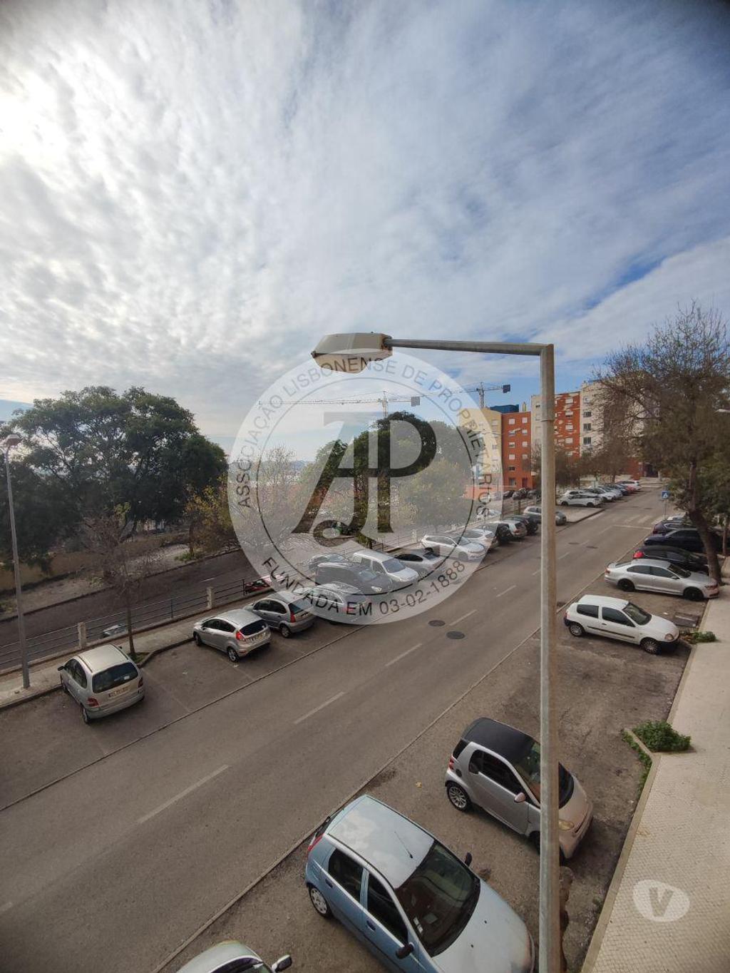 Imóveis para alugar Almada - Fotos para R DE DENTRO 14 2 B