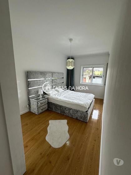 Apartamentos a venda - Fotos para Apartamento T2 usado, com 103m2 de área bruta e 1 lugar de