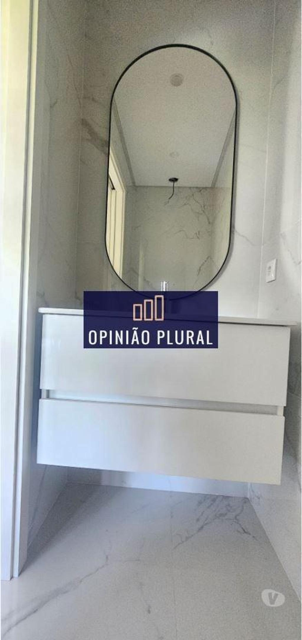 Apartamentos a venda Vila Nova de Gaia - Fotos para Novo T2 com Duas Frentes em Localização Privilegiada - Avintes