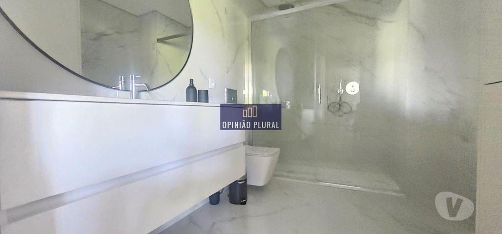 Apartamentos a venda Vila Nova de Gaia - Fotos para Novo T2 com Duas Frentes em Localização Privilegiada - Avintes