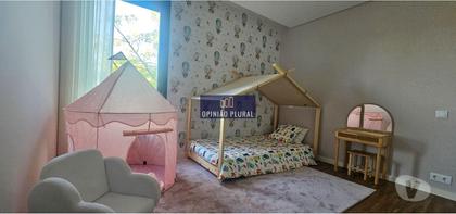 Casas para vender - Fotos para Novo T2 com Duas Frentes em Localização Privilegiada - Avintes