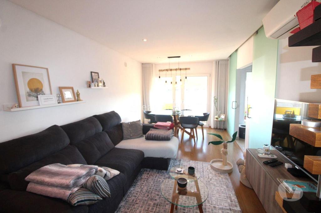 Apartamentos a venda Leiria - Fotos para Leiria-Apartamento T2 - Telheiro, Leiria (3540 24)
