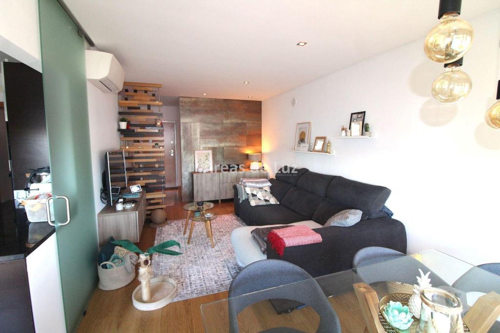Apartamentos a venda Leiria - Fotos para Leiria-Apartamento T2 - Telheiro, Leiria (3540 24)