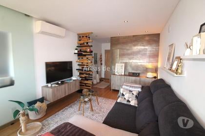 Apartamentos para vender - Fotos para Leiria-Apartamento T2 - Telheiro, Leiria (3540 24)
