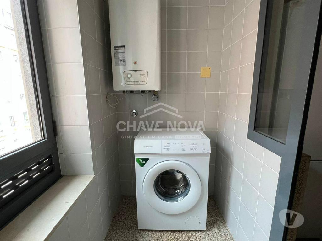 Apartamentos a venda Vila Nova de Gaia - Fotos para Apartamento T2 em Oliveira do Douro - Quinta da Seara (OD 01840)