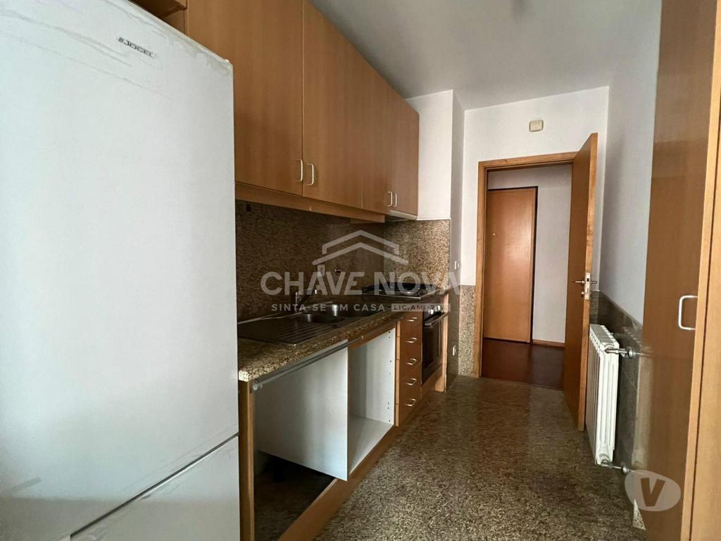Apartamentos a venda Vila Nova de Gaia - Fotos para Apartamento T2 em Oliveira do Douro - Quinta da Seara (OD 01840)
